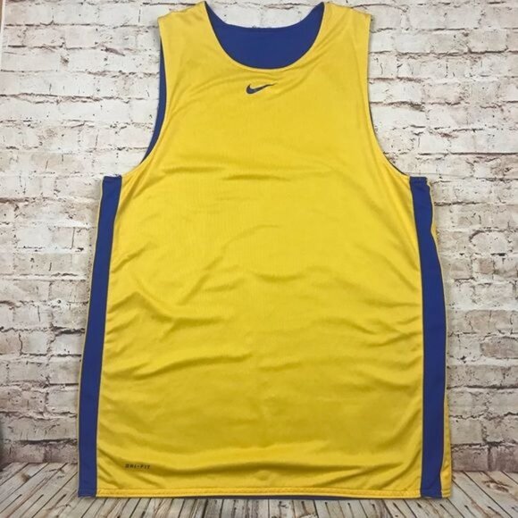 Golden State Warriors Bundle Nike Jersey & Curry Bag,  and Fat Head Stickers - Picture 7 of 7